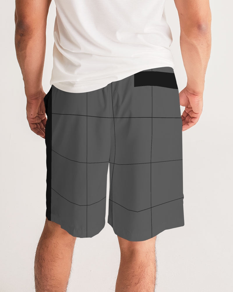 Speed Monkey Men's Board Shorts Jogger Shorts