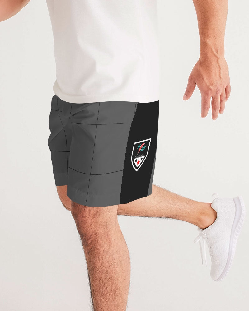 Speed Monkey Men's Board Shorts Jogger Shorts