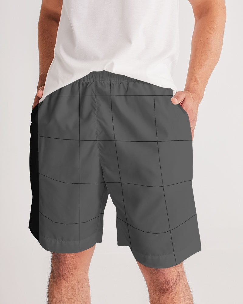 Speed Monkey Men's Board Shorts Jogger Shorts