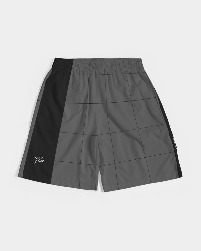 Speed Monkey Men's Board Shorts Jogger Shorts